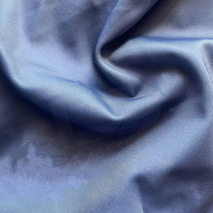 Nuevos protectores contra sarpullidos transpirables de secado rápido para adultos para Hombres hechos con Spandex/poliéster personalizable OEM Service manga larga para venta al por mayor - Product Image 5