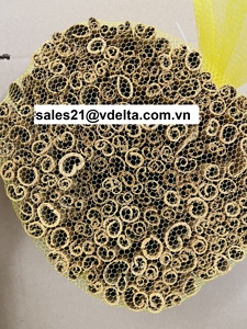 ซินนามอนซินนามอนซินนามอนแบบแท่ง/MS Lima อบเชยแบบแตก - Product Image 6