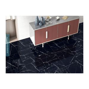 Azulejos de porcelana de alta calidad 600x600 al mejor precio para pared y suelo interior - Product Image 3