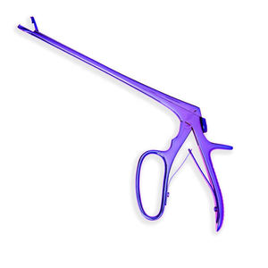 Fabricant Fournisseur Meilleure Vente Pinces Tischler en Acier Inoxydable Instruments Chirurgicaux Orthopédiques Professionnels - Product Image 1