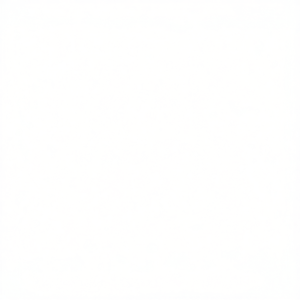 Cable para batería de litio digital CR2012, 1 unidad - Product Image 2