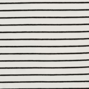 Colecciones de Verano 2025 al por Mayor: Camisetas Casuales de Mujer, Holgadas, Finas, de Secado Rápido, con Estampado Floral, Logotipo Personalizado, 100% Algodón - Product Image 6