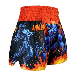 เสื้อผ้าฝ้ายสำหรับผู้ชายชุดใส่เล่นกีฬาตามช่วงเวลาวัสดุสำหรับผู้ใหญ่ที่เป็นแหล่งกำเนิดตามเพศสามารถระบายอากาศได้ดี - Product Image 3