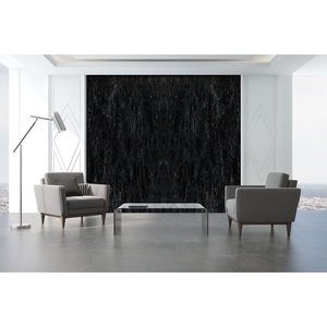 Custom Kitchen and Bathroom Vanity Tops Calacatta Quartz Natural Stone Countertops Carrara Calacata Hotel Project Prefab Cut - Product Image 1