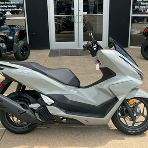 Scooter-Moto <span class=keywords><strong>Honda</strong></span> <span class=keywords><strong>PCX</strong></span> 160 2026 Entièrement Assemblé, Neuf, Prêt à être Expédié dans le Monde Entier - Product Image 1