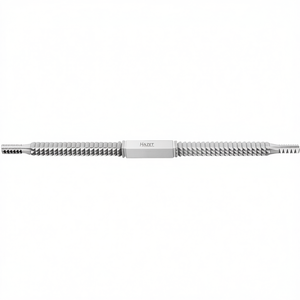 Restaurador de roscas Hazet Tap & Die - Product Image 2