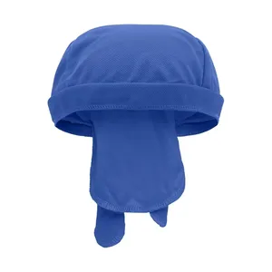 Gorra Deportiva Multifuncional Tipo Bandana para Promoción y Merchandising - Product Image 6