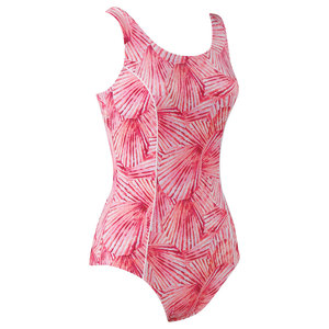 Traje de baño más popular Traje de baño de verano Trajes de baño de una pieza para mujeres Traje de baño Ropa de playa Haus Industries - Product Image 3