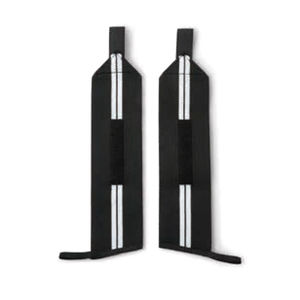 Meilleures ventes Dernières Poignets décontractés Respirant de qualité professionnelle Heavy Duty Hand and Haltérophilie Poignets OEM 2025 - Product Image 3