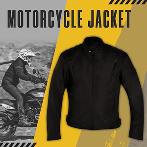 Veste coupe-vent matelassée en denim imperméable et à capuche avec logo personnalisé en gros pour une utilisation hivernale unisexe - Product Image 2