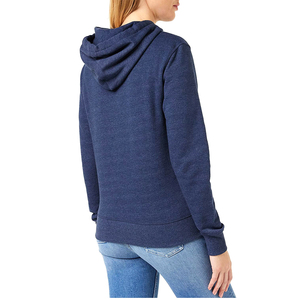 Ooded acket ITH oooose ooin He he houlder nd Hick houhoulders omen asasual ear lothing holholesale - Product Image 6