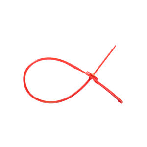 Tamper Evident Arrow V2 Seal avec numéro de série unique-Étiquette de sécurité logistique - Product Image 5