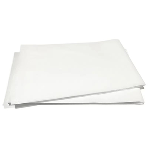 Proveedor OEM ODM de Pakistán de Fundas de Almohada para Hospitales que Ofrece Opciones de Algodón Suave Reutilizables con MOQ Flexible para Compradores - Product Image 5