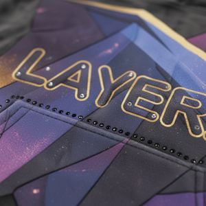 Ensemble de survêtement pour femme 2026, léger et respirant, en velours de nylon/coton, avec impression DTF, strass, sweat-shirt à capuche et pantalon de survêtement ample, lavage vintage - Product Image 4