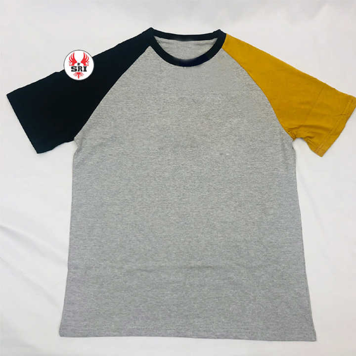 Alpha | Phi | Alpha Fraternity Embroidery Men Custom Cotton T Shirt | Fraternity Embroidered Boys Customized Polyester T-Shirt