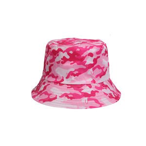 Sombreros de Pescador de Verano, Impermeables, de 5 Paneles, Casuales, con Logotipo Personalizado, Sombrero de Viaje - Product Image 4