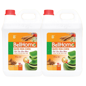 Precio de fábrica barato Uso en la cocina Detergente en gel de limpieza de alta eficiencia con bolsita con aroma a limón - Product Image 6