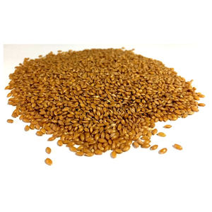 เมล็ดนกขมิ้นจำนวนมาก - Product Image 2