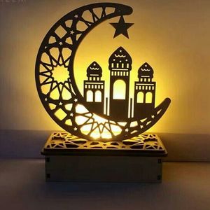 HANGING ISLAMIC RAMADN EID AYTUL KURSI WALL RAMADAN DECOR Islamic WOOD Murals Wall Muslim Mural Decoration and Quran Mural - Product Image 2