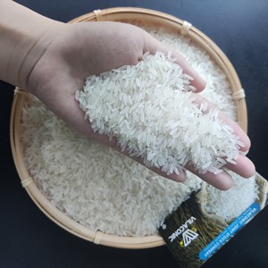 Vilaconic fournit Du Parfum de Riz AU Jasmin de Haute qualite A UN Prix de Gros Pas cher AU Vietnam + 84398885178 - Product Image 2