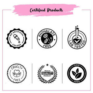 Aceite perfumado con aroma a madreselva - Product Image 6