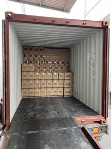 Premium Coffee Crunch <b>Biscuits</b> 360g OEM ODM Factory - Product Image 5