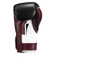 Gants de boxe de qualité supérieure - Product Image 2