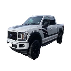 Autos Ford V8 de Segunda Mano Baratos en Venta en el Reino Unido - Product Image 1