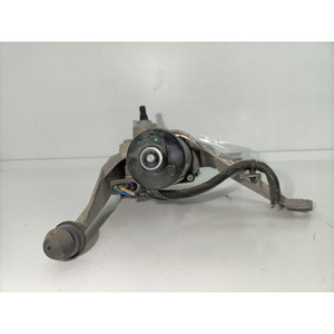 MOTEUR D'ESSUIE-GLAÇONS FORD B - Max Sedan W000028930/AV11-17504-AD SFJB/C/D essence 999 (12>) - Product Image 3