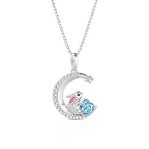 ข้อผิดพลาดของสคริปต์เนื่องจากjava.lang/nullPointerException - Product Image 1