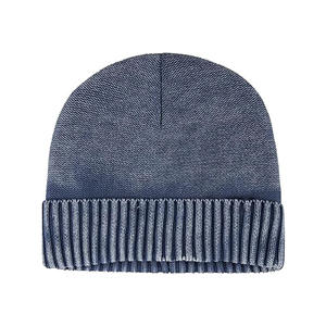 Gorros para hombre de calidad superior al mejor precio gorro profesional para invierno fabricante Pakistán Diseña tu propio gorro para hombre 2025 - Product Image 2