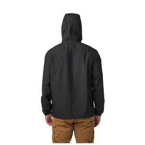 2026 Custom Design Winter Hot Sale Wholesale Softshell <b>Jacket</b> Multi Color <b>Waterproof</b> <b>Men</b> Breathable <b>Cheap</b> Price Front - Product Image 6