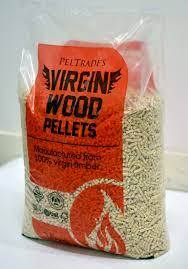 Granulés de bois à vendre - Product Image 5