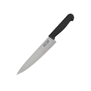 Cuchillo de Chef de 8 Pulgadas, Cuchillo Maestro de 8 Pulgadas, Hecho en Turquía - Product Image 6