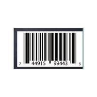 Suministro de Fábrica, Nuevo Lanzamiento, X-Men, 3 DVD, Artículo Individual, Uso Doméstico, Resolución 1080P, 8.5GB, Material 100% Virgen /CD/Blu-ray +R/-R