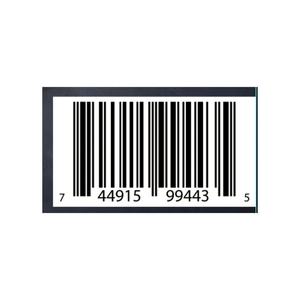 Nouveautés en provenance directe d'usine : Coffrets 3 DVD X-Men – Séries TV et films sur DVD – Livraison gratuite avec DDP pour eBay et Shopify - Product Image 3