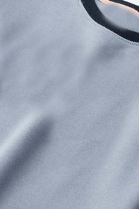 Nouvelle mode sweats à capuche pour femmes sweats d'hiver chauds avec décoration imprimée insigne tricoté et paillettes sur le devant - Product Image 4