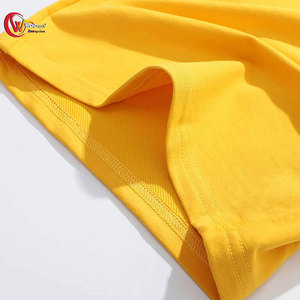 Venta caliente precio de fábrica pantalones cortos de secado rápido nueva llegada hombres pantalones cortos de calidad premium hombres pantalones cortos - Product Image 5