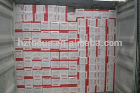 Precio de fábrica de alta calidad <span class=keywords><strong>Levadura</strong></span> de <span class=keywords><strong>levadura</strong></span> instantánea seca Halal Best Baker Fast Baker - Product Image 4