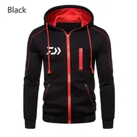 Survêtement d'hiver unisexe en molleton technique grande taille, imprimé sur mesure, écologique, à capuche, design décontracté, avec cordon de serrage, logo personnalisable, OEM
