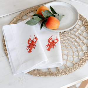 Mantel Individual Redondo de Ratán Natural Tejido a Mano, Mantel Individual de Tejido Abierto para Decoración de Comedor - Product Image 4