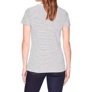 Camisetas de mujer de estilo profesional Mejor fabricante disponible en precio razonable para camisetas de mujer - Product Image 2