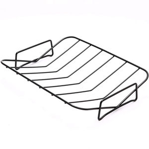 Jabonera Moderna de Hierro Forjado Hecha a Mano, Impermeable, con Acabado Plateado, Perfecta para Hoteles, Villas y Baños Domésticos - Product Image 5