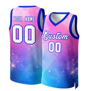 เสื้อฟุตบอลฝรั่งเศสพิมพ์ลายสตรีทบอลออกแบบได้ตามต้องการ - Product Image 6