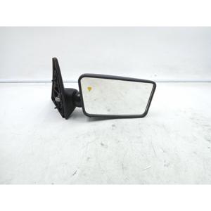 Specchietto Retrovisore Destro per CITROEN AX Sedan (86>98) 588205 - Product Image 1