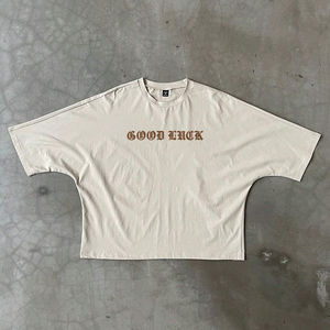 Améliorez votre collection de t-shirts pour hommes avec des options de vente en gros de qualité supérieure: vierge solide, imprimée sur mesure et de taille personnalisée - Product Image 2