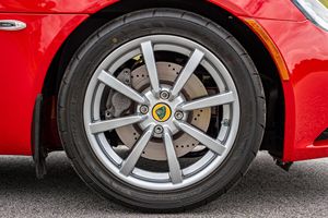 Lotus Elise R d'occasion 2011, excellent état, prêt à être expédié - Product Image 6