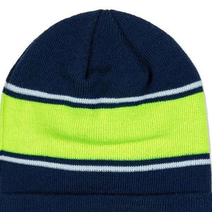 Gorros Modernos de Tejido Elástico, Talla Estándar, Solución para Uniformes Corporativos, Precios Accesibles, Gran Inventario - Product Image 3