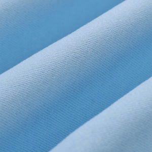 เสื้อสเวตเตอร์แบบมีฮู้ดสำหรับทั้งชายและหญิงเสื้อมีฮู้ดพิมพ์ลายพัฟแบบกำหนดเอง500 GSM คอตตอนฟลีซโอเวอร์ไซส์-ผู้ผลิต - Product Image 6