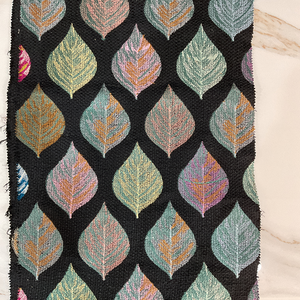 ผลิตและส่งออกผ้าคอตตอนทอมือพรีเมี่ยม - Product Image 4